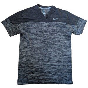 Nike Pro Training Seamless shirt L